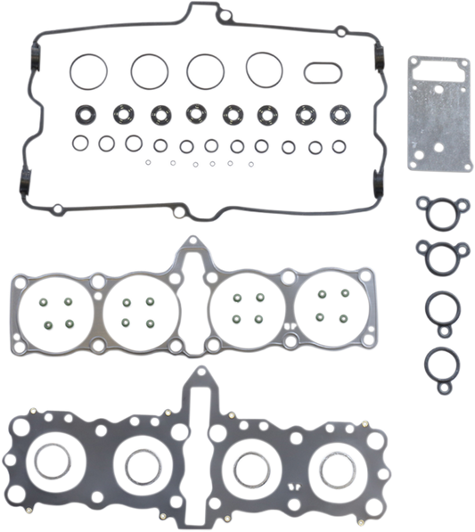 ATHENA GASKET SETS GASKET KIT TOP END SUZ