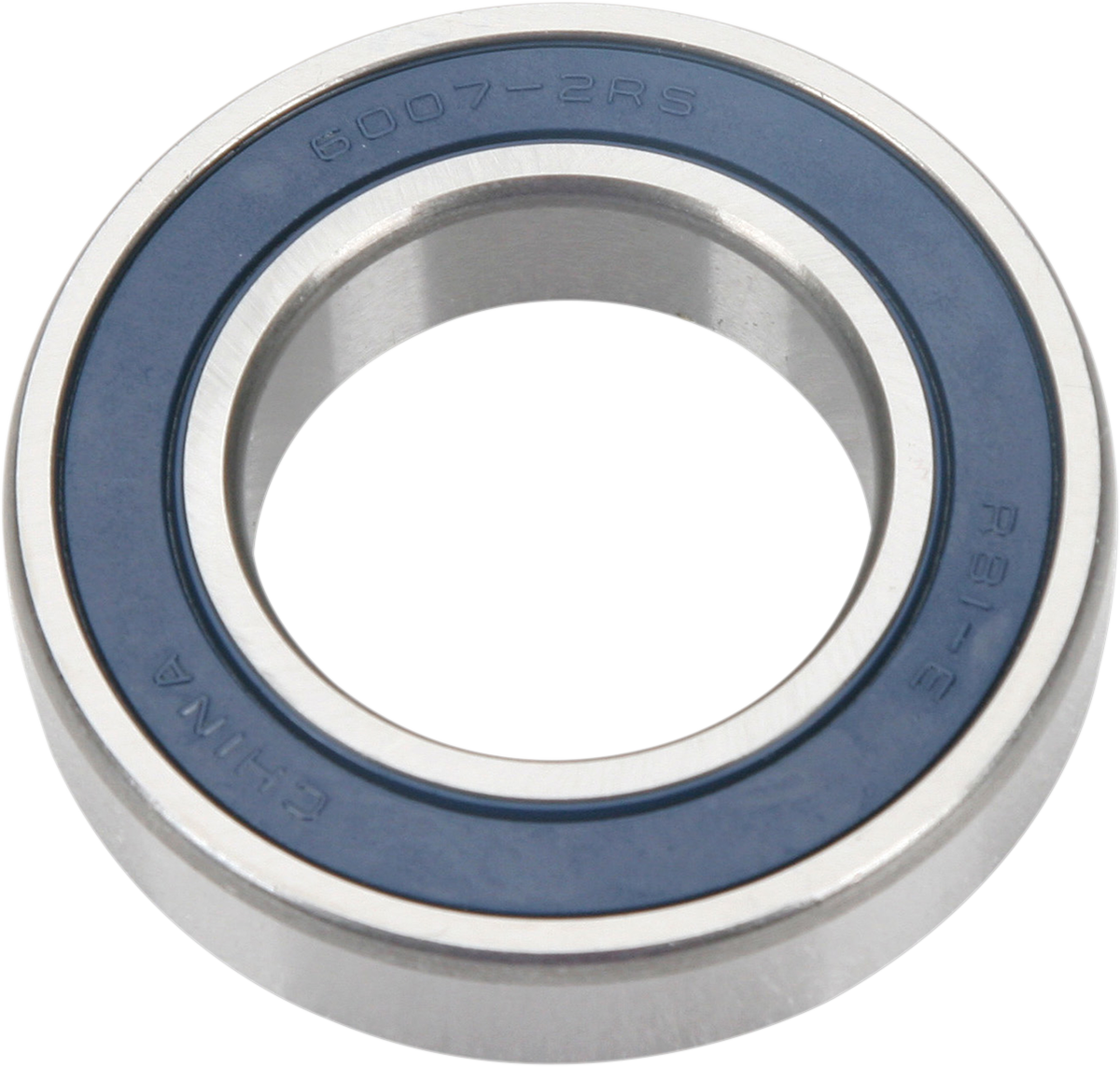 PARTS UNLIMITED BEARINGS BEARING 35X62X14