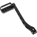 MX SHIFT LEVER FOR HARLEY-DAVIDSON