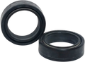 K&S TECHNOLOGIES  FORK SEAL 31X43X12.5