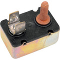 CIRCUIT BREAKERS FOR HARLEY-DAVIDSON