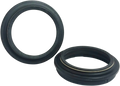 K&S TECHNOLOGIES  DUST SEAL CR-125R 92-93
