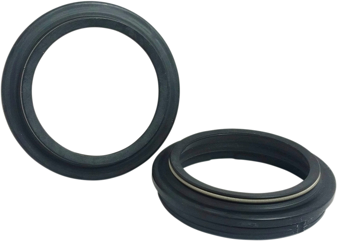 K&S TECHNOLOGIES  DUST SEAL CR-125R 92-93