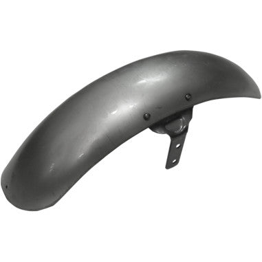 DYNA GLIDE FRONT FENDERS FOR HARLEY-DAVIDSON