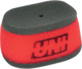 UNI FILTER OEM REPLACEMENT FILTERS UNI FIL KLX650C