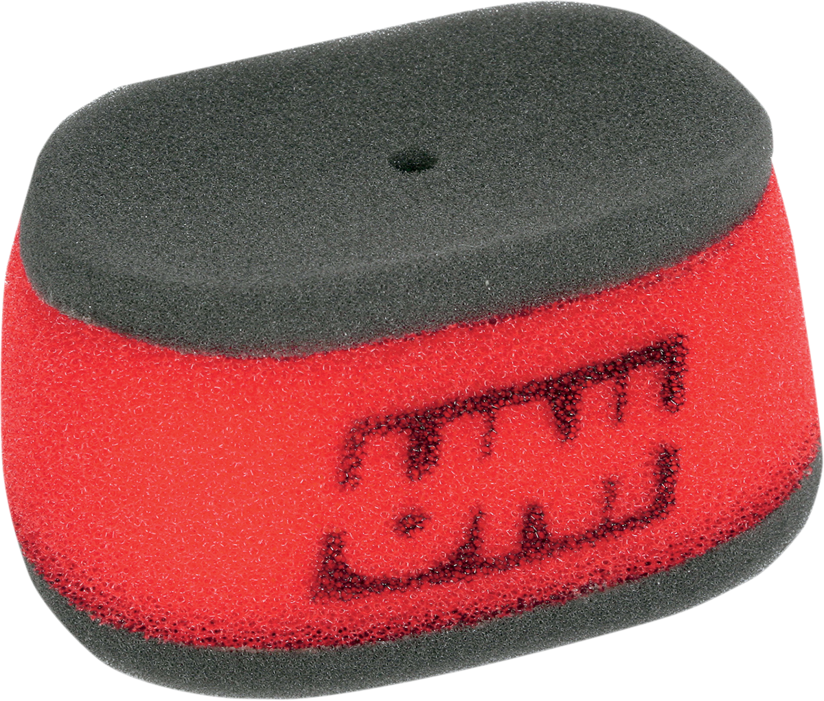 UNI FILTER OEM REPLACEMENT FILTERS UNI FIL KLX650C