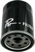 PARTS UNLIMITED OIL FILTERS OIL FILTER,YAMAHA