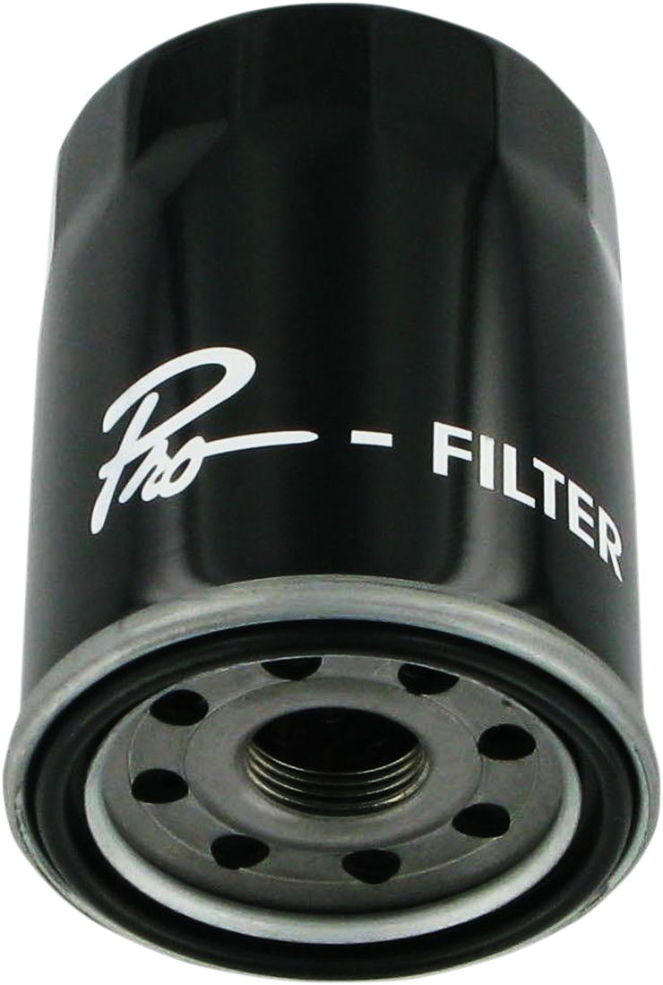 PARTS UNLIMITED OIL FILTERS OIL FILTER,YAMAHA