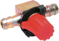 WSM FUEL SHUT-OFF VALVES SHUT OFF VALVE 5/16"