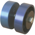 MAIN DRIVE GEAR BEARING REMOVAL TOOL FOR HARLEY-DAVIDSON