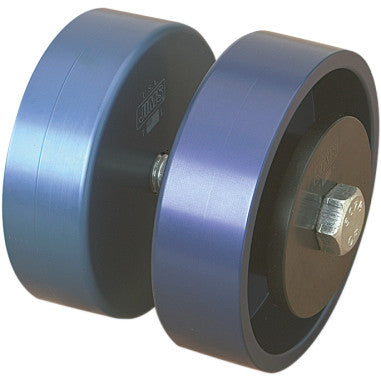 MAIN DRIVE GEAR BEARING REMOVAL TOOL FOR HARLEY-DAVIDSON