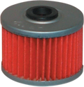 HIFLOFILTRO HIFLOFILTRO®​ OIL FILTERS HIFLOFILTRO OIL FILTER