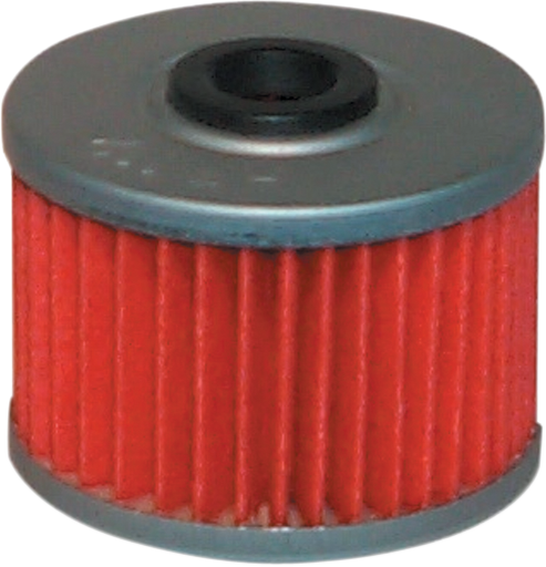 HIFLOFILTRO HIFLOFILTRO®​ OIL FILTERS HIFLOFILTRO OIL FILTER