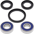 ALL BALLS WHEEL BEARING AND SEAL KITS BEARING-KIT,WHEEL FR-YAM