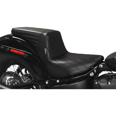 KICKFLIP SEATS FOR HARLEY-DAVIDSON