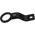 FORK STEM NUT WRENCH FOR HARLEY-DAVIDSON