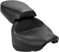 MUSTANG WIDE TOURING SEATS SEAT WIDE VINTAGE RDSTAR