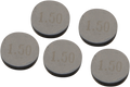 PROX VALVE SHIM KITS VALVESHIM 7.48X1.50 5PK
