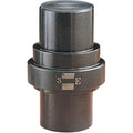 MAIN DRIVE GEAR BEARING/SEAL INSTALLATION TOOLS FOR HARLEY-DAVIDSON