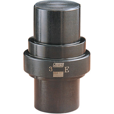MAIN DRIVE GEAR BEARING/SEAL INSTALLATION TOOLS FOR HARLEY-DAVIDSON