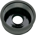 UNI FILTER OEM REPLACEMENT FILTERS UNI FIL VN800