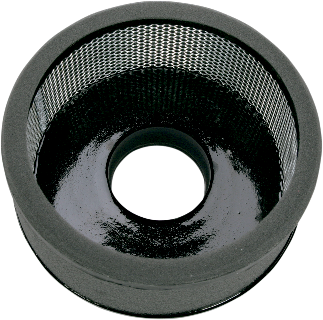 UNI FILTER OEM REPLACEMENT FILTERS UNI FIL VN800