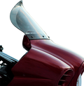 KLOCK WERKS FLARE™ WINDSHIELDS WINDSHIELD FLR 11+VAQ 12T