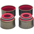 PREMIUM VALVE SEALS FOR HARLEY-DAVIDSON