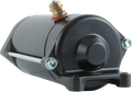 PARTS UNLIMITED STARTERS STARTER MOTOR KAW/SUZ