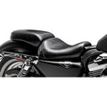 BARE BONES SERIES SOLO SEATS FOR HARLEY-DAVIDSON