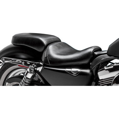 BARE BONES SERIES SOLO SEATS FOR HARLEY-DAVIDSON