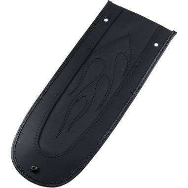 FENDER SKINS FOR HARLEY-DAVIDSON