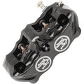 RADIAL MOUNT FRONT BRAKE CALIPERS FOR HARLEY-DAVIDSON
