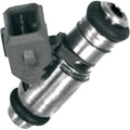 STANDARD MOTOR PRODUCTS ELECTRONIC FUEL-INJECTION COMPONENTS FOR HARLEY-DAVIDSON 2002 - 2005OEM replacement parts

See factory parts manual for part number and application

Sold each

ELECTRONIC FUEL-INJECTION COMPONENTS