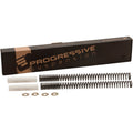 HEAVY-DUTY FORK SPRING KIT FOR HARLEY-DAVIDSON