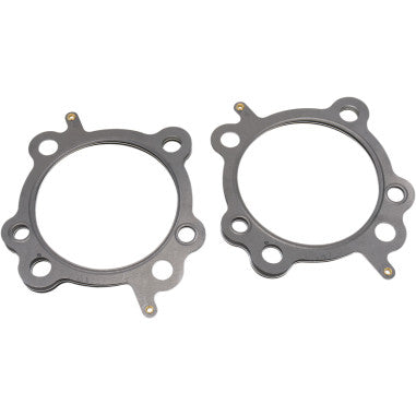 REPLACEMENT GASKETS/SEALS/O-RINGS FOR HARLEY-DAVIDSON