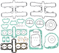ATHENA GASKET SETS GASKET KIT COMPLETE, KAW