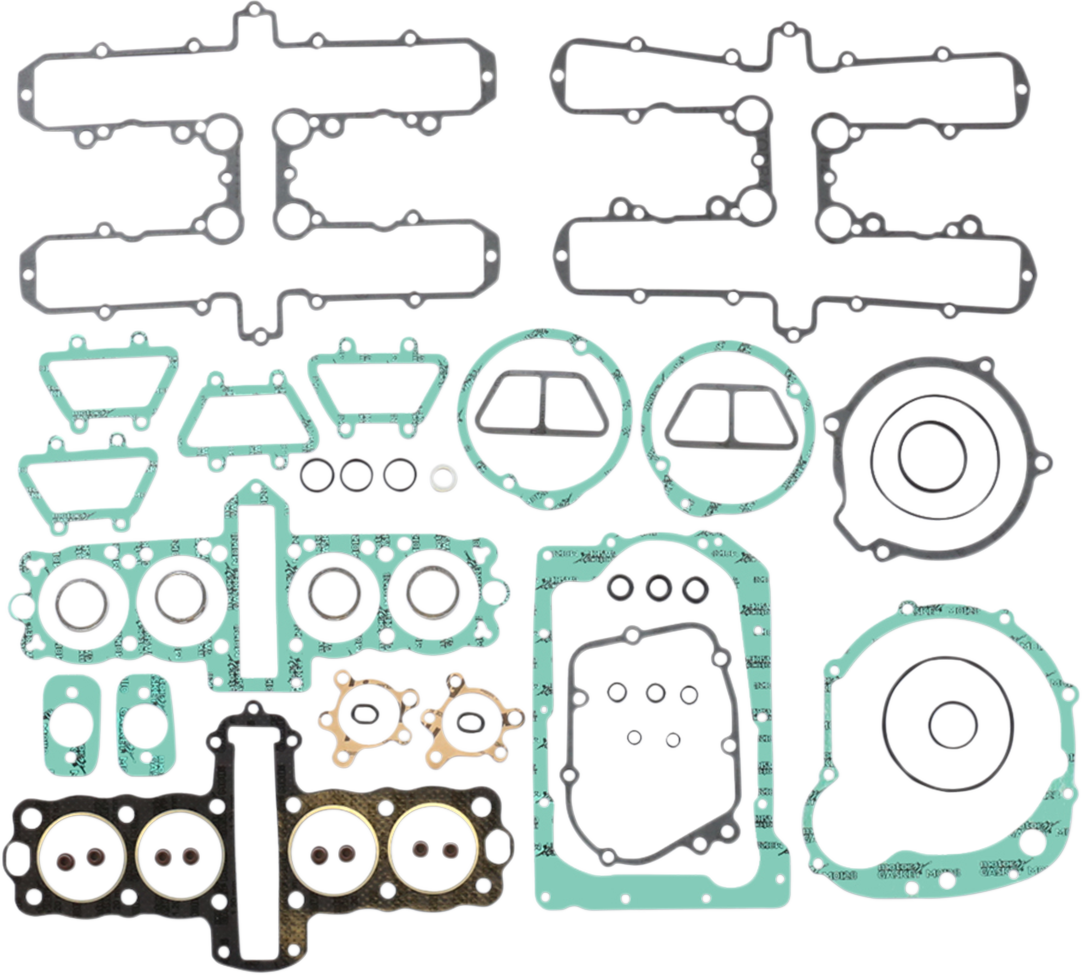 ATHENA GASKET SETS GASKET KIT COMPLETE, KAW