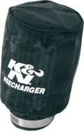 K & N UNIVERSAL PRECHARGERS PRE CHGR UNIV. BLACK