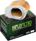 HIFLOFILTRO AIR FILTERS FILTERAIR HIFLOFILTRO SUZ
