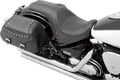 Z1R PREDATOR SEATS SEAT PRED SM RAIDER