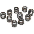 41MM DAMPER SPRINGS FOR HARLEY-DAVIDSON