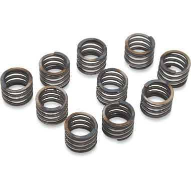 41MM DAMPER SPRINGS FOR HARLEY-DAVIDSON