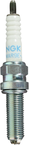 NGK SPARK PLUGS SPARK PLUGS NGK SPARK PLUG LMAR9E-J