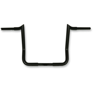 11/4​" BAGGER MONKEY BARS FOR HARLEY-DAVIDSON