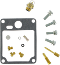 K&L SUPPLY CARBURETOR REPAIR KITS CARB REPAIR KIT