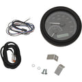 MVX SERIES ANALOG GAUGE SYSTEMS FOR HARLEY-DAVIDSON