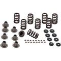 SIDEWINDER® .650" VALVE SPRING KITS FOR HARLEY-DAVIDSON