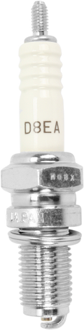 NGK SPARK PLUGS SPARK PLUGS SPARK PLUG NGK