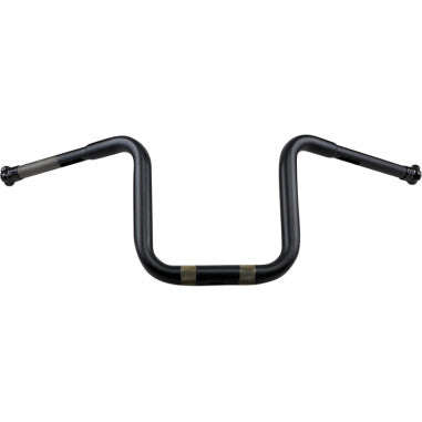 11/4​" BEATER BARS FOR HARLEY-DAVIDSON